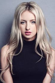 Photo of Chloe Arrowsmith