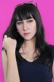 Photo of Chintya Cheye