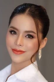 Photo of Wantanee Inchoiy