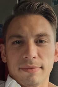Photo of Nikolaj Bjørn-Andersen
