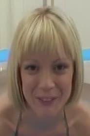 Photo of Jennifer Martin