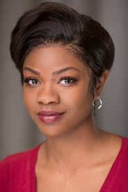 Photo of Santana Boykin