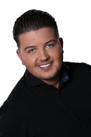 Photo of Marco Schuitmaker