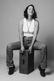 Photo of Patricia Marjorie