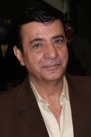 Photo of Arkan Fouad