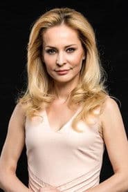 Photo of Neşe Baykent