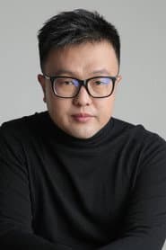 Photo of Xiang Guo Qiang