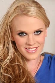 Photo of Hydii May