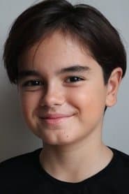 Photo of Mert İnce