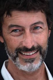 Photo of Riccardo Onorato
