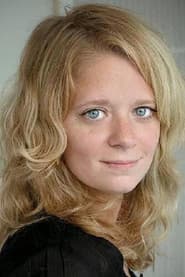 Photo of Louise Danel