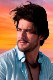 Photo of Diogo Carvalho