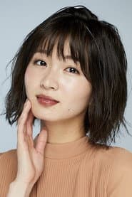 Photo of Sae Okazaki