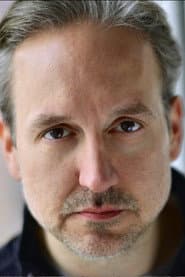 Photo of Russ Camarda