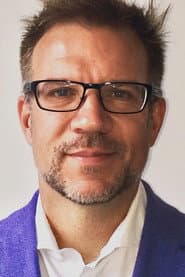Photo of Derin Basden
