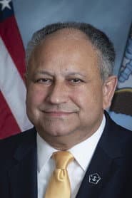 Photo of Carlos Del Toro