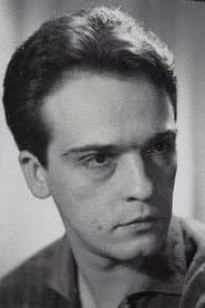 Photo of João José Pompeo
