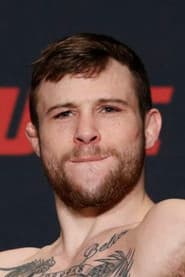 Photo of Jarred Brooks