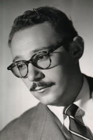 Photo of Carlos Riquelme