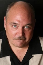 Photo of Steve Seagren