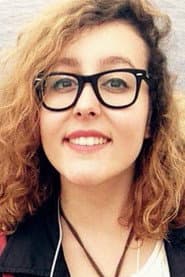 Photo of Maëva Arnoux