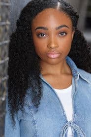 Photo of Sanai Victoria