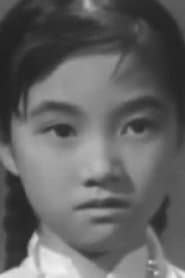 Photo of Kiu Kiu-Liu