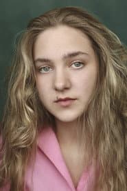 Photo of Tillie Murray