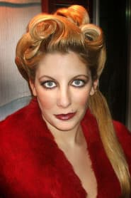 Photo of Raine Brown