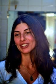 Photo of Luciana Silvestrini