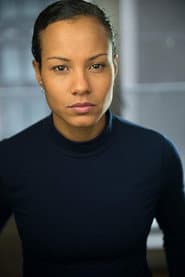 Photo of Denise Pillott