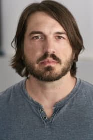 Photo of Jordon Alexander