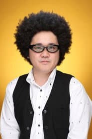 Photo of Riki Kitazawa