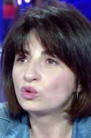 Photo of Véronique Poulain