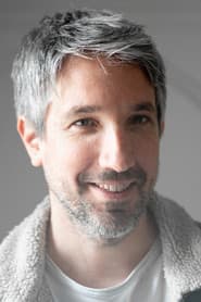 Photo of Guillaume Meurice