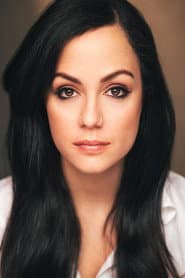 Photo of Kelly-Ann Tursi