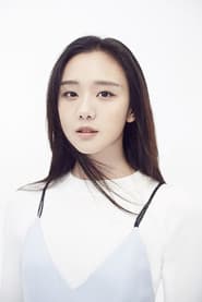 Photo of Zeng Qi