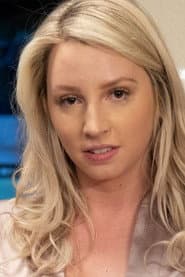 Photo of Charlotte Rayn