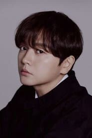 Photo of Kwon Soon-il