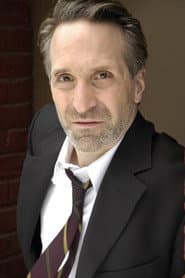 Photo of Steven Petrillo