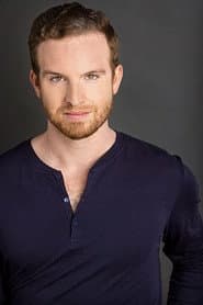Photo of Brian Bogart