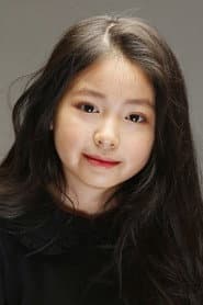 Photo of Kim Hye-yoon