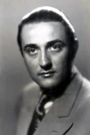 Photo of Enrique Rambal