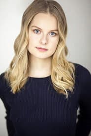 Photo of Jara Zeimer
