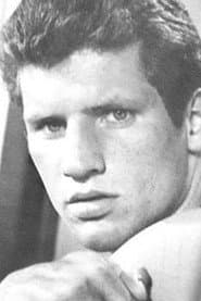 Photo of Sean McWilliams