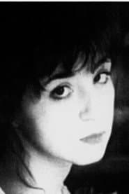 Photo of Liya Seyidova