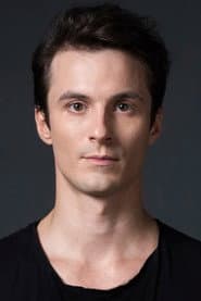 Photo of Jérémy-Loup Quer
