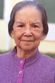 Photo of Marasri Isarangkul
