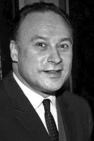 Photo of Pierre Gaspard-Huit