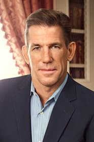 Photo of Thomas Ravenel